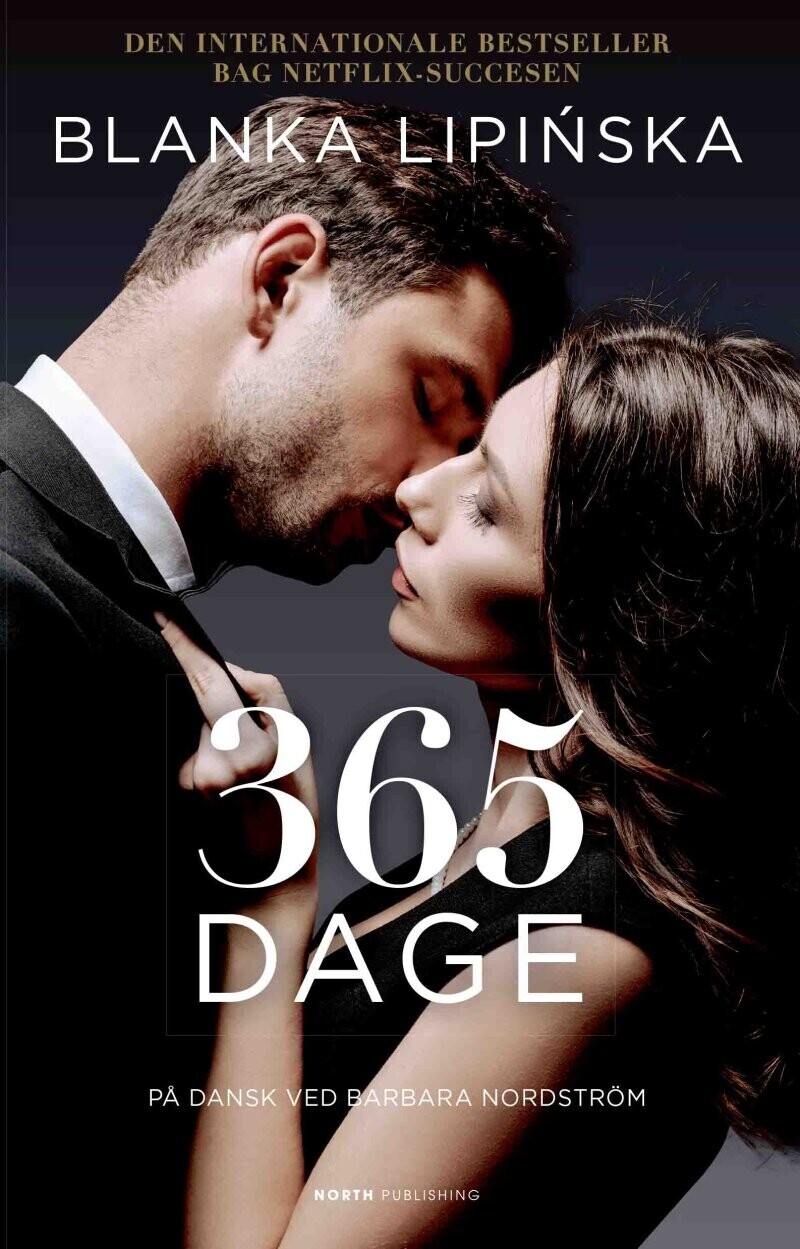 365 Dage 1