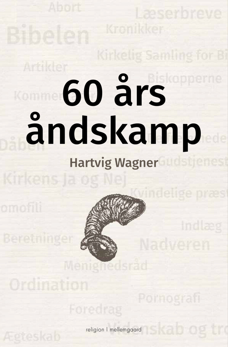 60 Års Åndskamp