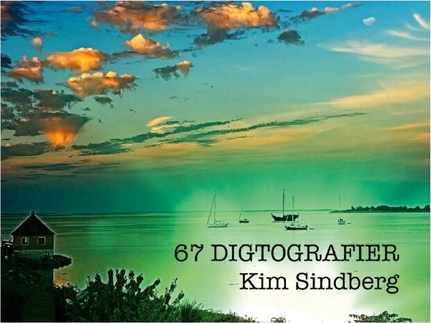 67 Digtografier