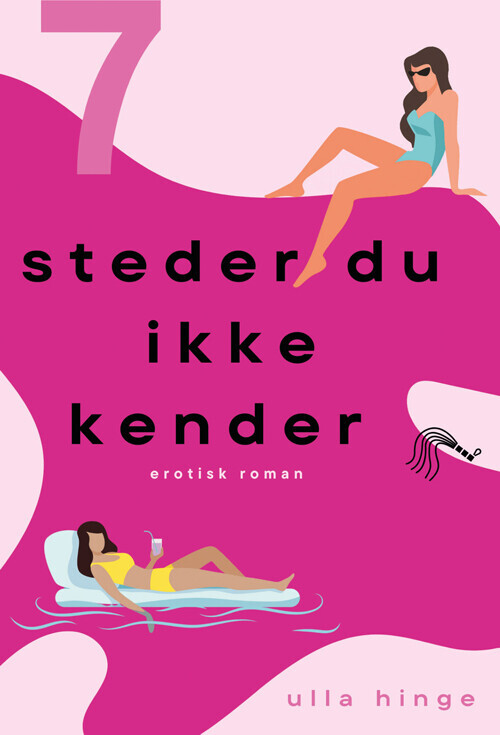 7 Steder Du Ikke Kender