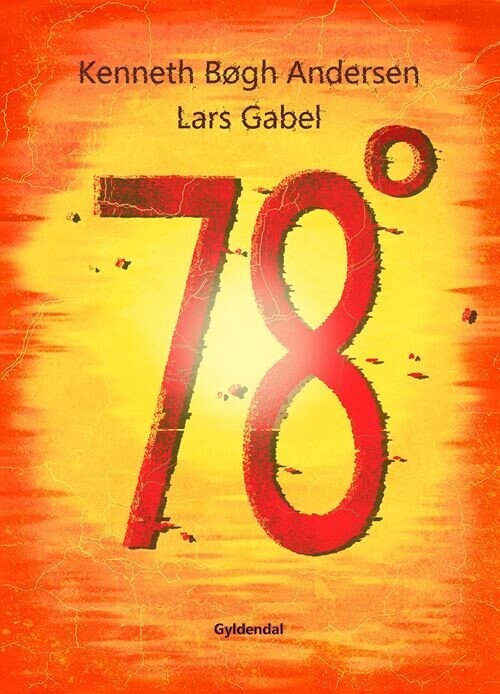 78 Grader