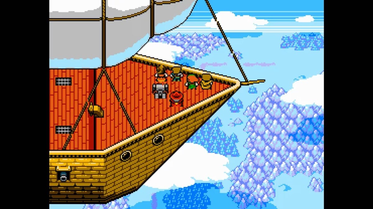 8-Bit Adventures 2 Limited Run Import