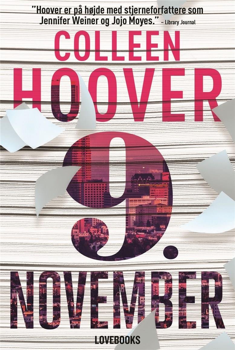 fallon colleen hoover fallon colleen hoover
