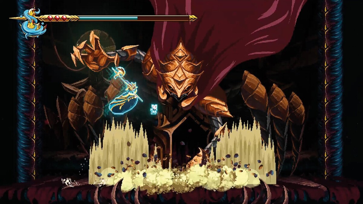 9 Years Of Shadows Collector S Edition