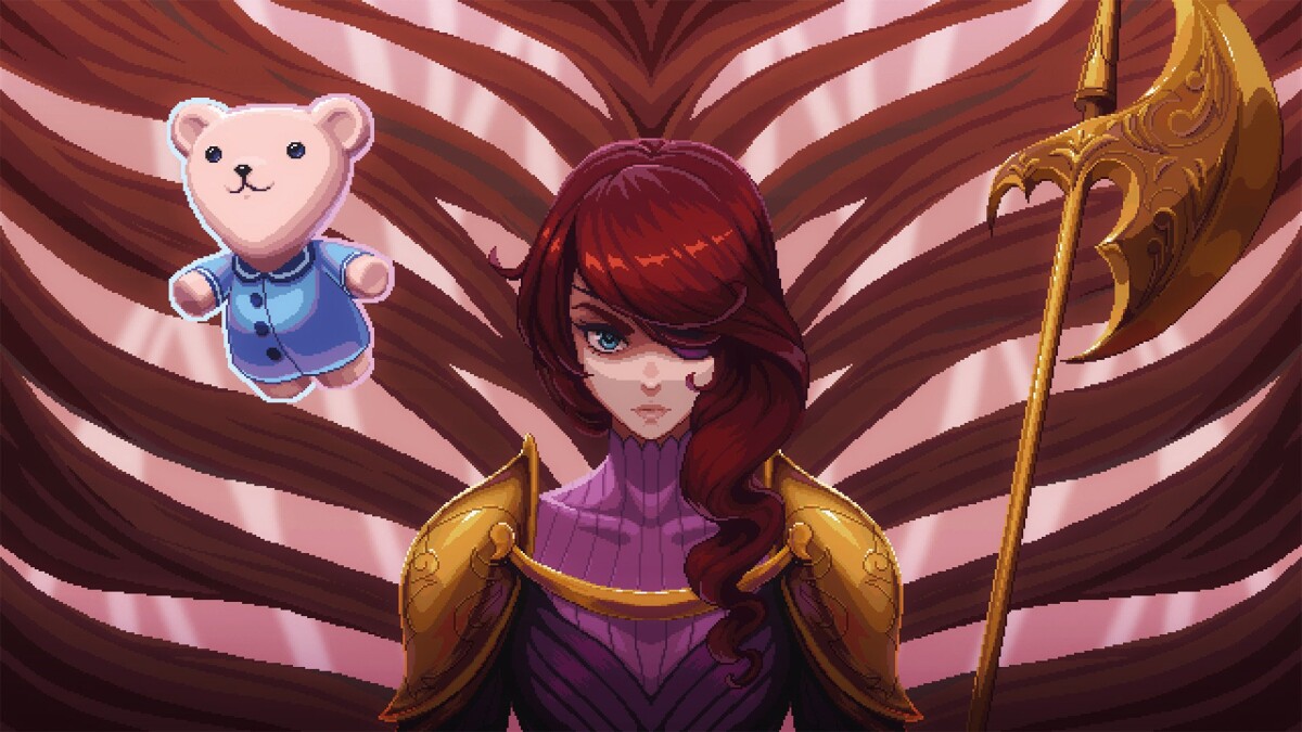 9 Years Of Shadows Collector S Edition