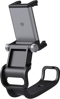 8Bitdo - Adjustable Phone Mount