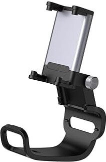 8Bitdo - Adjustable Phone Mount