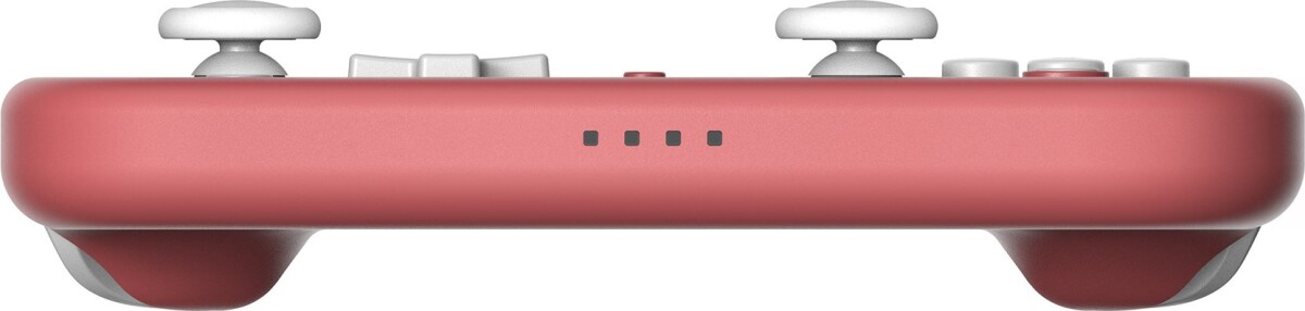 8Bitdo Lite 2 Bt Gamepad - Pink