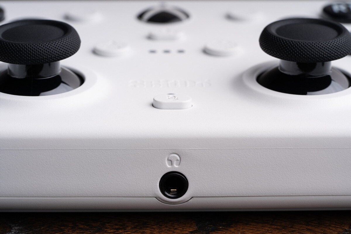 8Bitdo Lite Se 24G Wireless Controller For Xbox