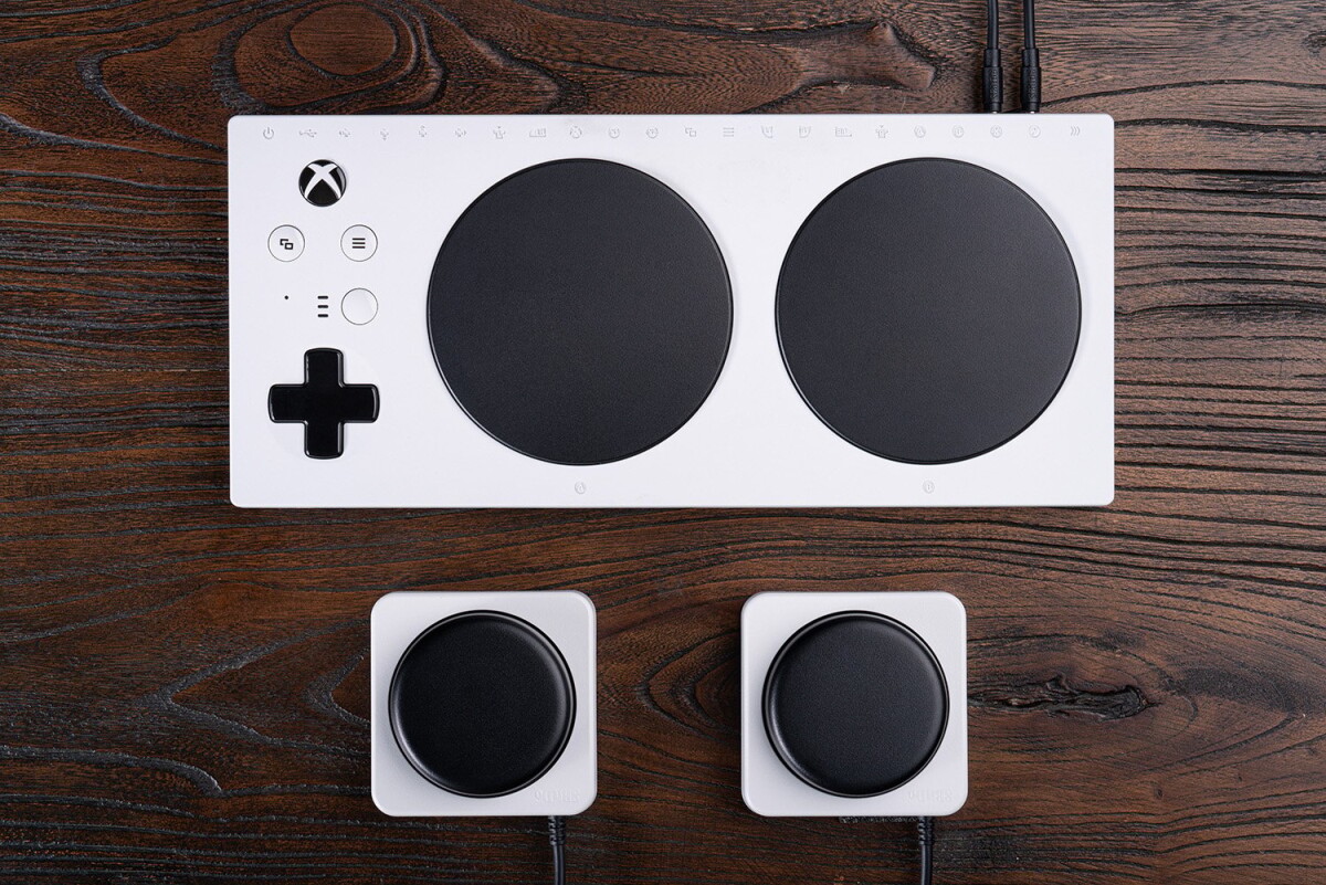 8Bitdo Lite Se 24G Wireless Controller For Xbox