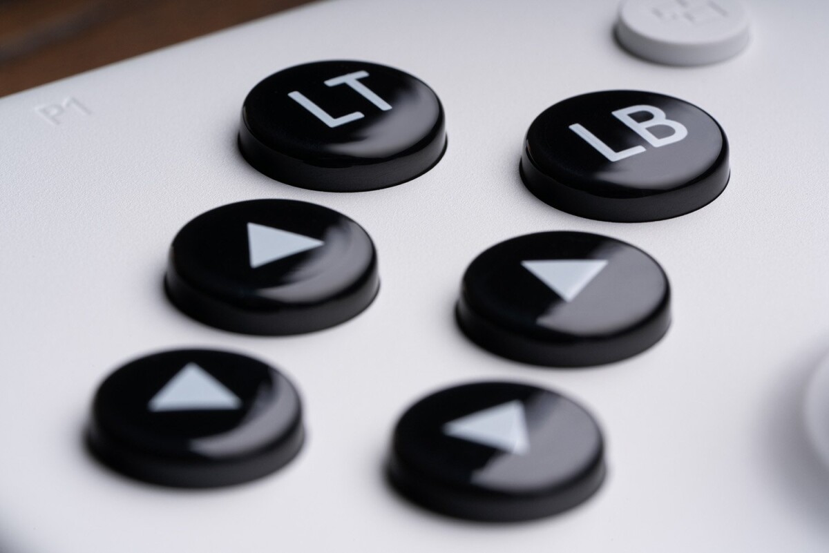 8Bitdo Lite Se 24G Wireless Controller For Xbox