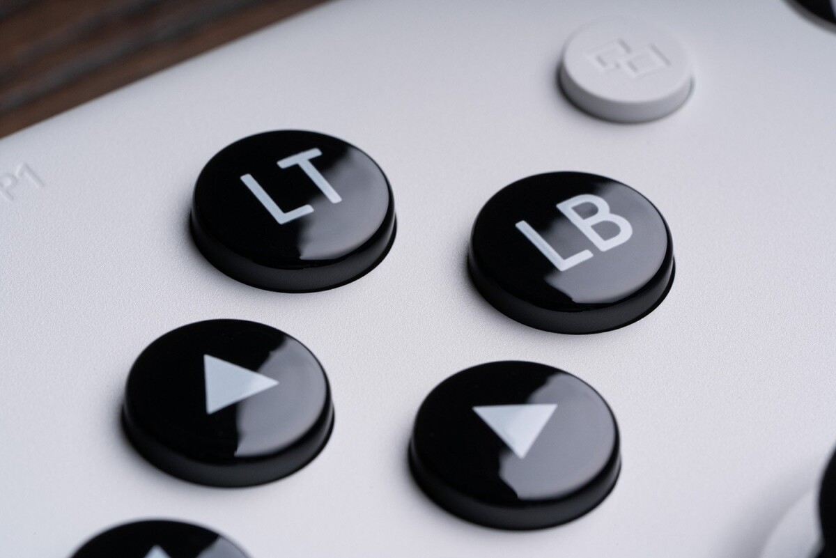 8Bitdo Lite Se 24G Wireless Controller For Xbox