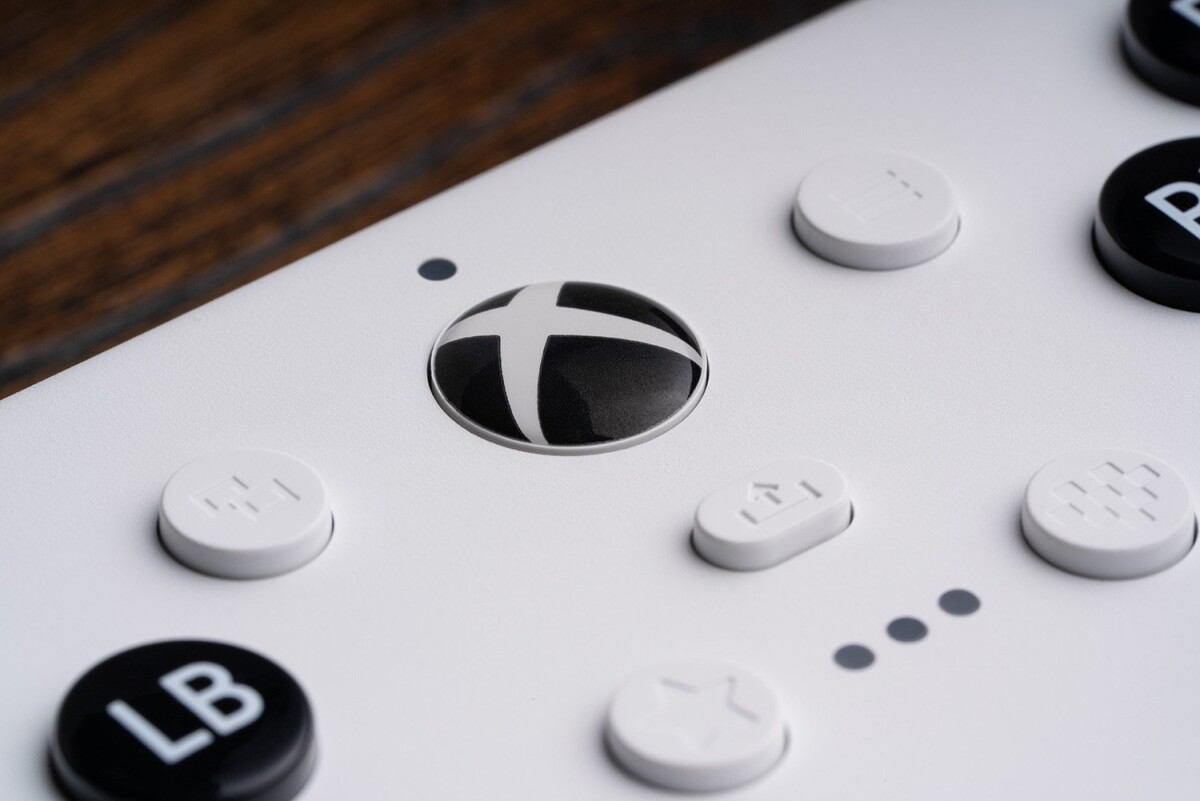 8Bitdo Lite Se 24G Wireless Controller For Xbox