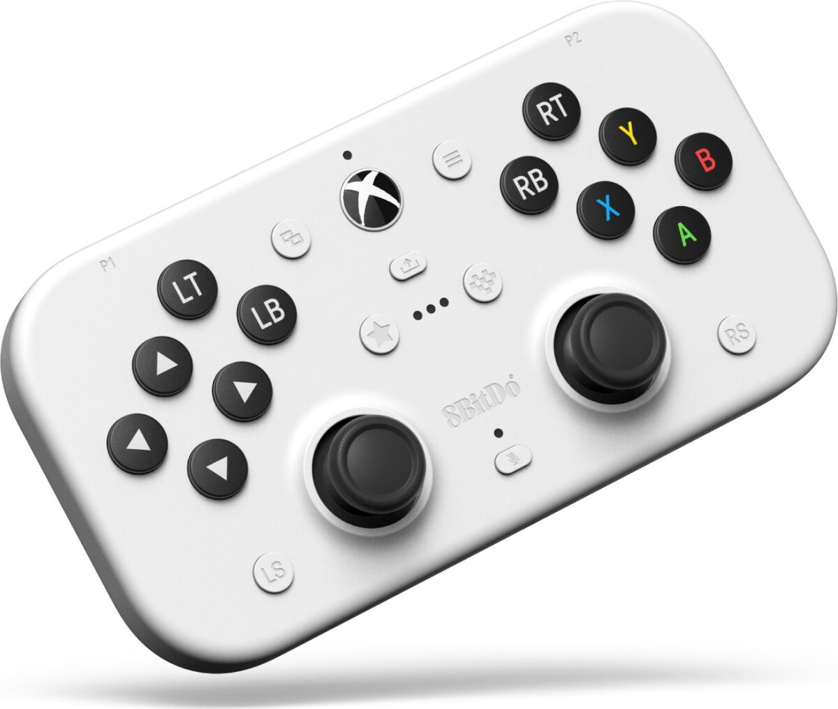 8Bitdo Lite Se 24G Wireless Controller For Xbox