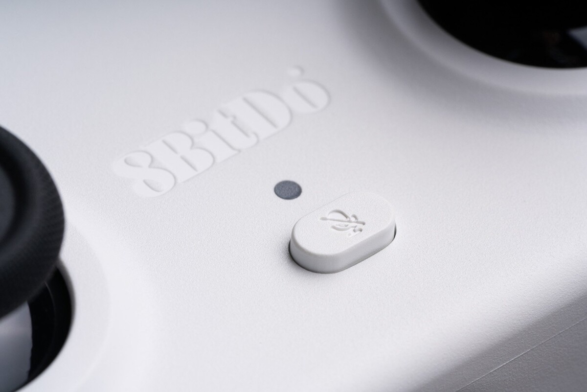 8Bitdo Lite Se 24G Wireless Controller For Xbox