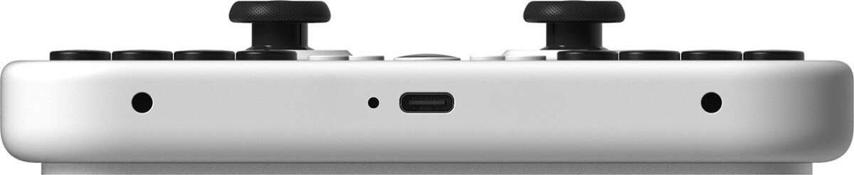 8Bitdo Lite Se 24G Wireless Controller For Xbox