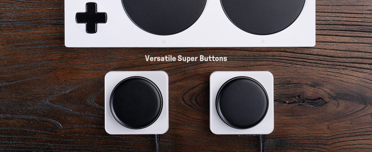 8Bitdo Lite Se 24G Wireless Controller For Xbox