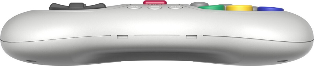 8Bitdo - M30 24G - Trådløs Controller Til Switch Pc Android Pi