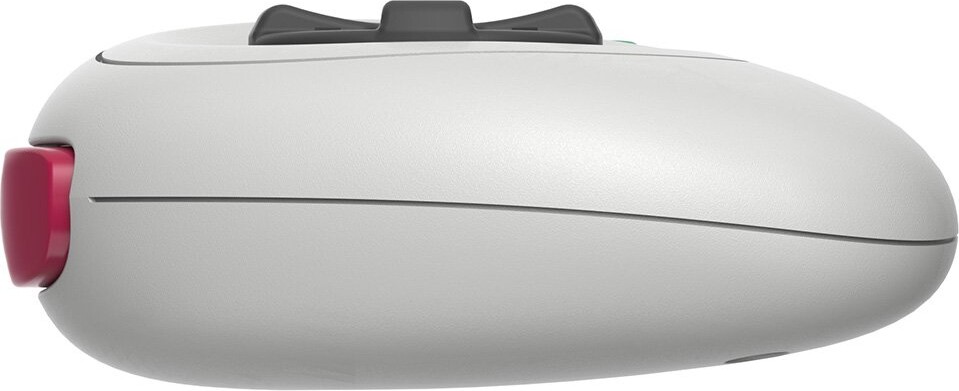 8Bitdo - M30 24G - Trådløs Controller Til Switch Pc Android Pi