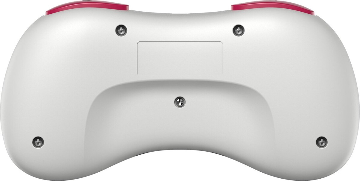 8Bitdo - M30 24G - Trådløs Controller Til Switch Pc Android Pi