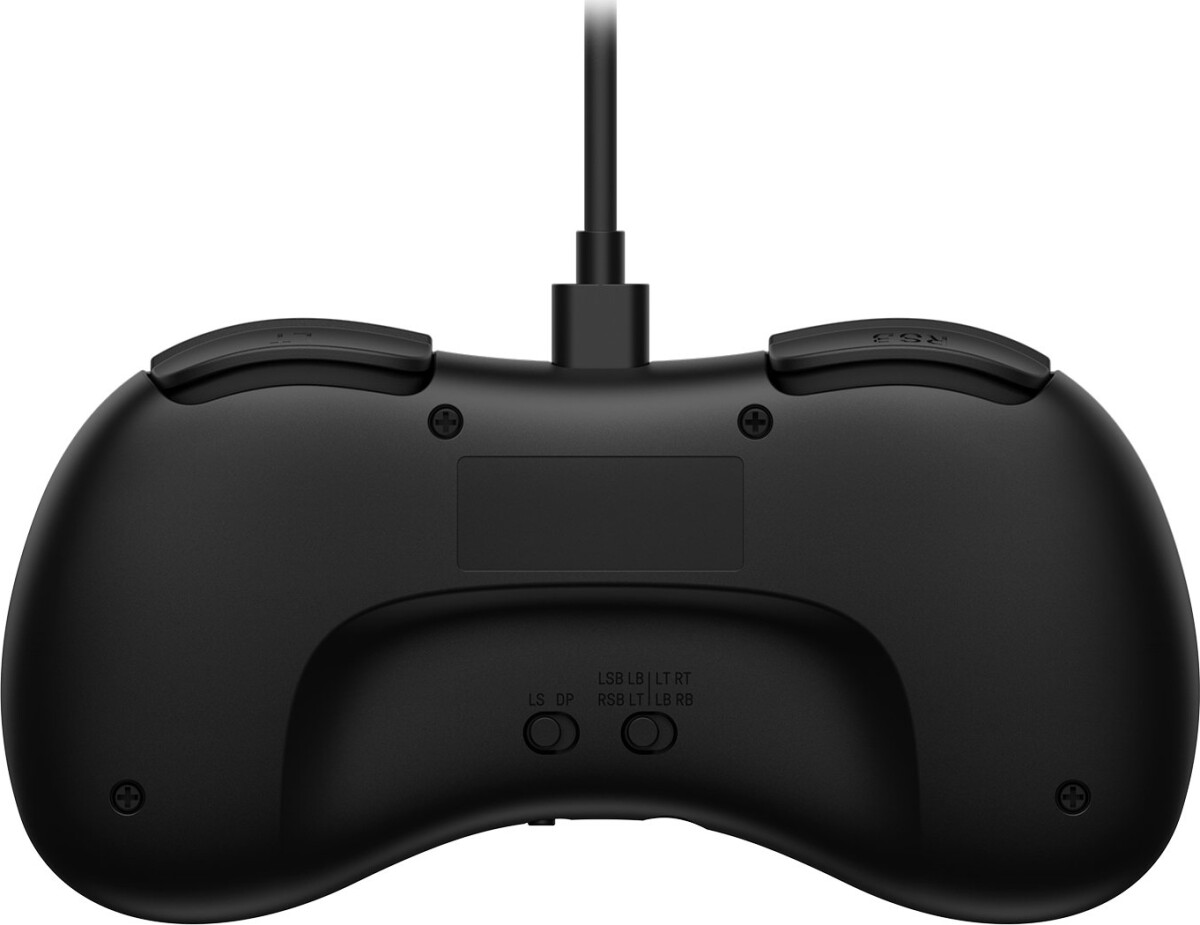 8Bitdo M30 Wired Controller