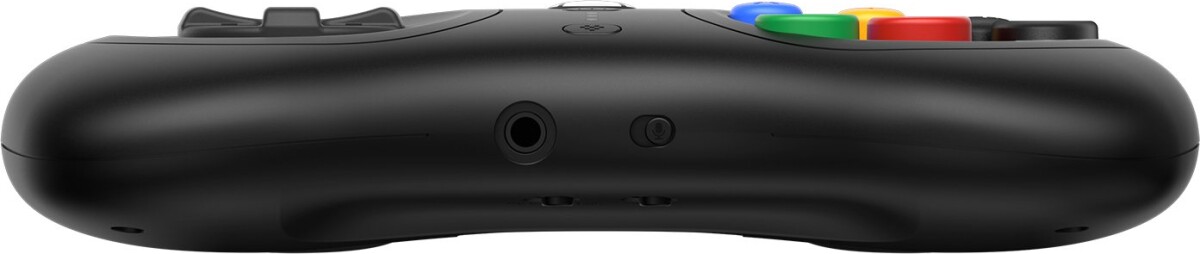 8Bitdo M30 Wired Controller