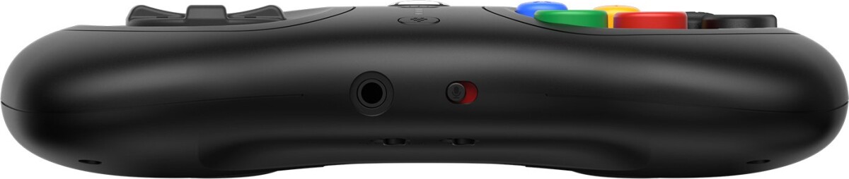 8Bitdo M30 Wired Controller