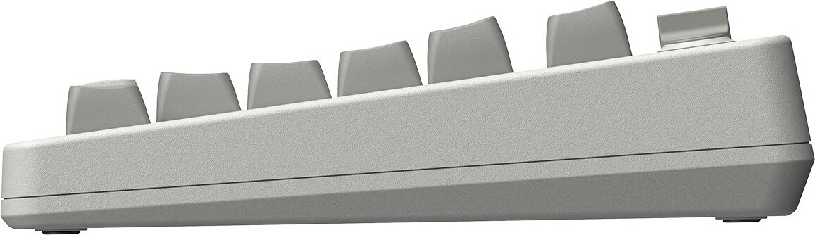 8Bitdo - Mechanical Keyboard M Ed