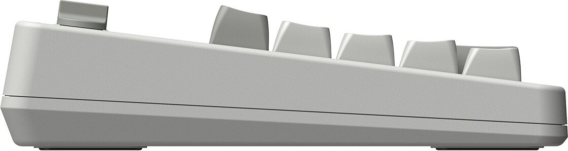 8Bitdo - Mechanical Numpad M Ed