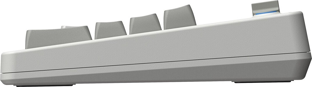8Bitdo - Mechanical Numpad M Ed