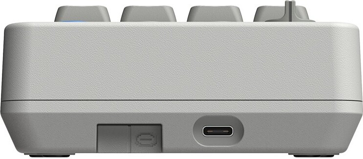8Bitdo - Mechanical Numpad M Ed