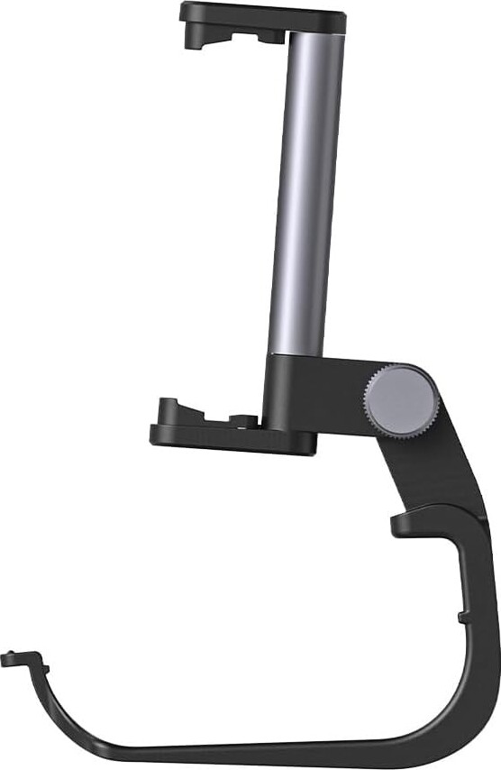 8Bitdo - Mobile Clip For Pro 2Pro 3