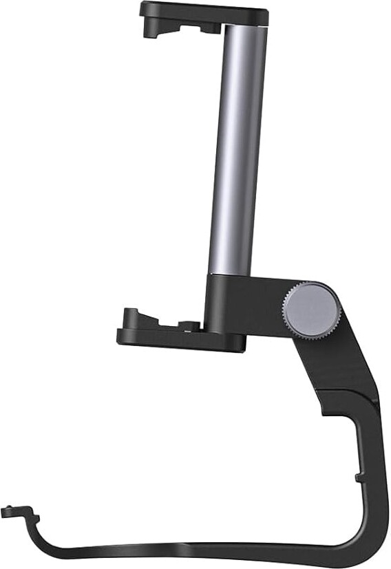 8Bitdo - Mobile Clip For Sn30 Pro