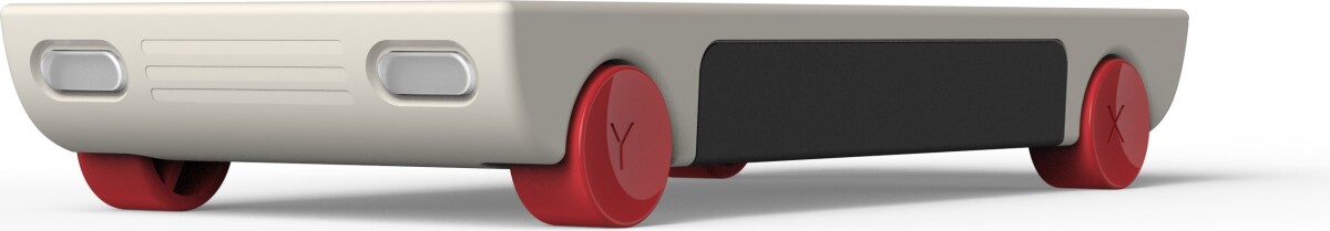 8Bitdo N30 Wireless Mobile Charger