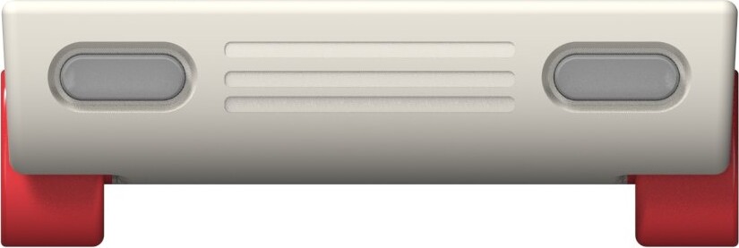 8Bitdo N30 Wireless Mobile Charger