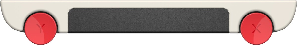 8Bitdo N30 Wireless Mobile Charger