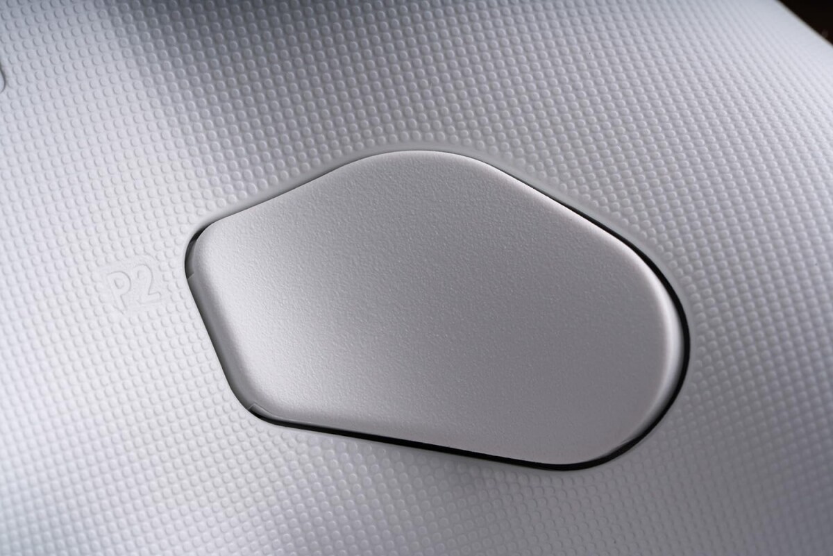 8Bitdo Pro 2 Wired Xbox Gamepad Black