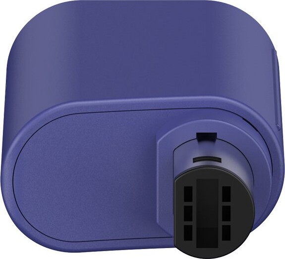 8Bitdo Retro Receiver For Gamecube