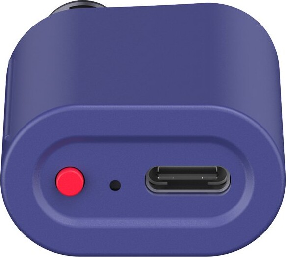 8Bitdo Retro Receiver For Gamecube