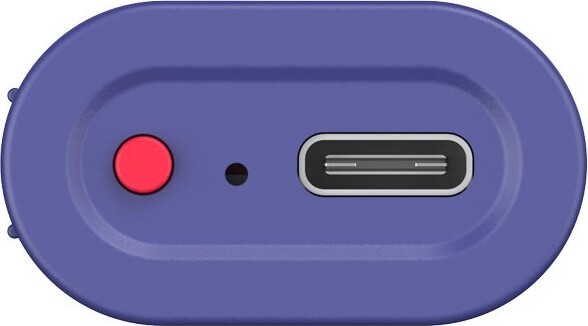 8Bitdo Retro Receiver For Gamecube