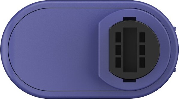 8Bitdo Retro Receiver For Gamecube