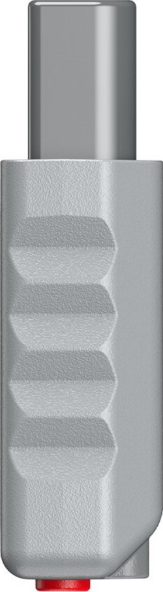 8Bitdo - Retro Receiver - Modtager Til Ps1 Og Ps2