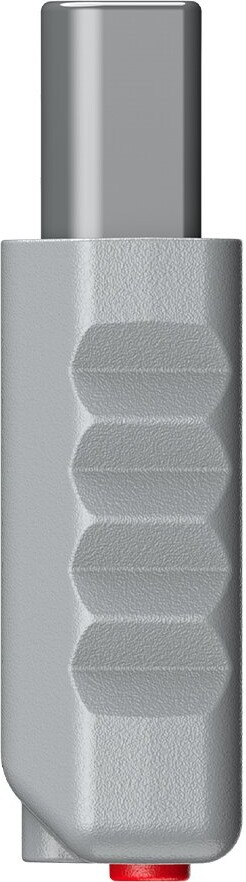 8Bitdo - Retro Receiver - Modtager Til Ps1 Og Ps2