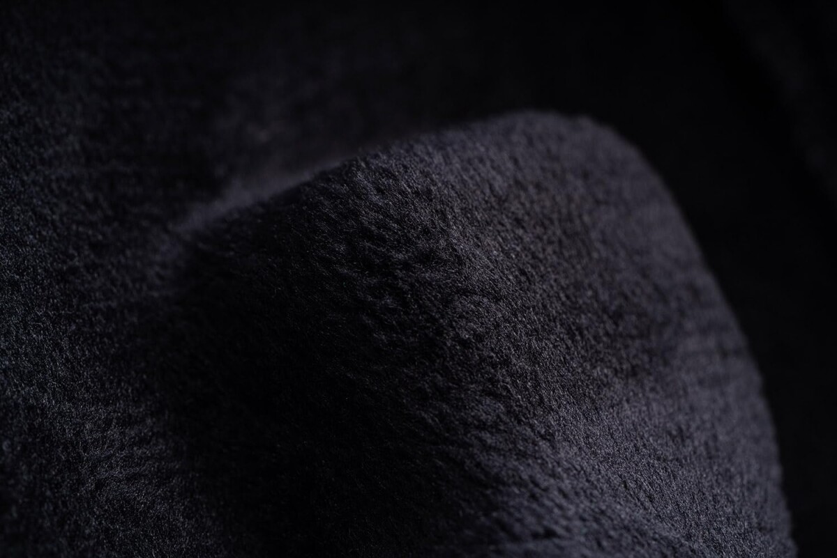 8Bitdo Travel Case For Ultimate Controller