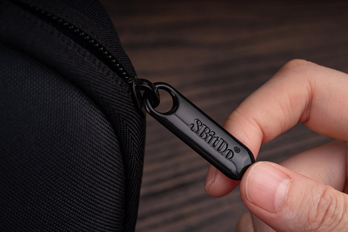 8Bitdo Travel Case For Ultimate Controller