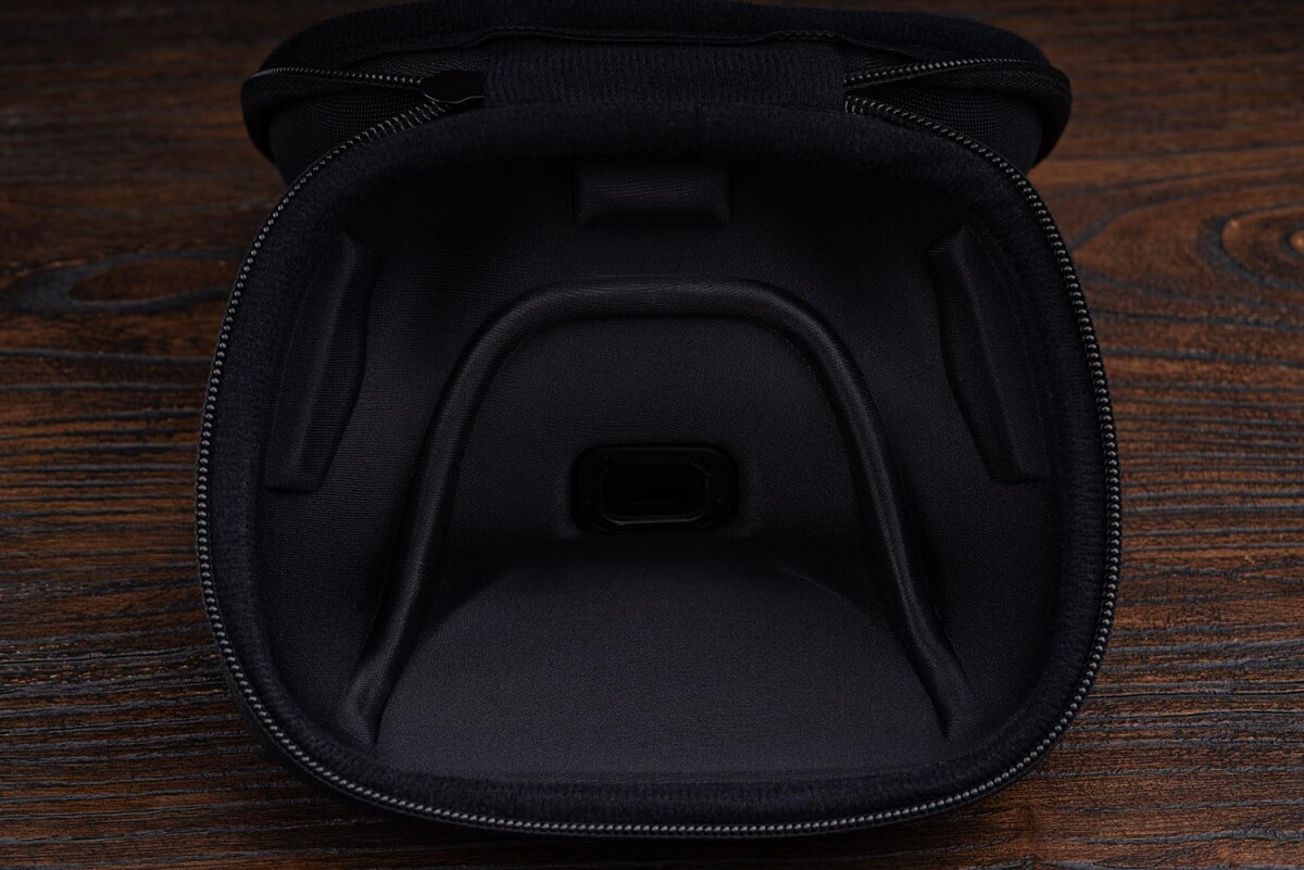 8Bitdo Travel Case For Ultimate Controller