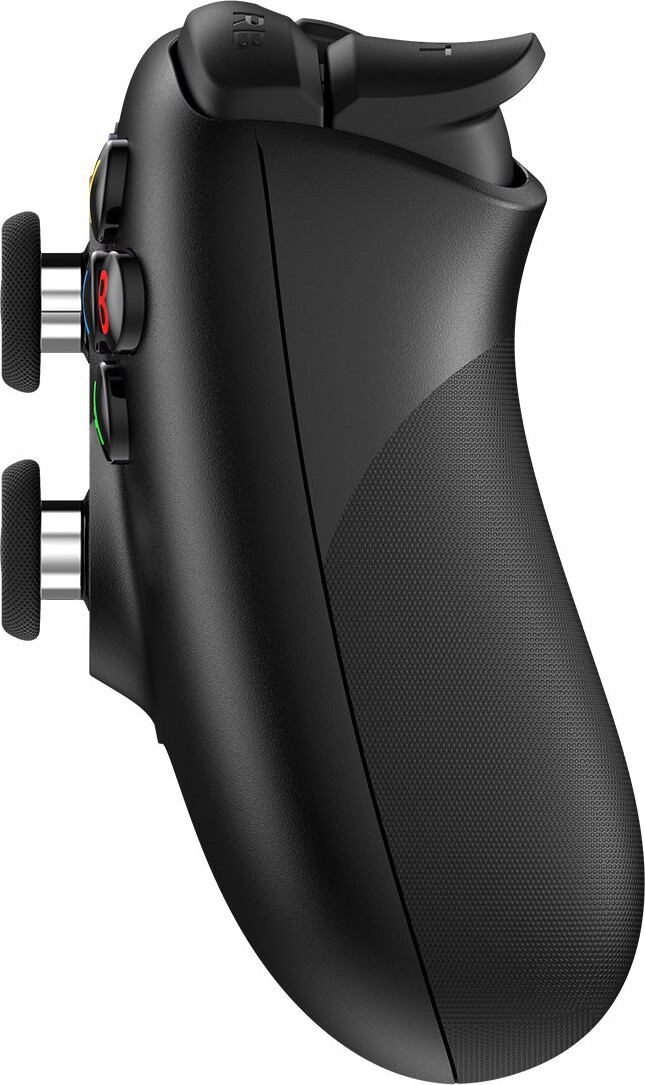 8Bitdo Ultimate 2 Wireless Controller 24G