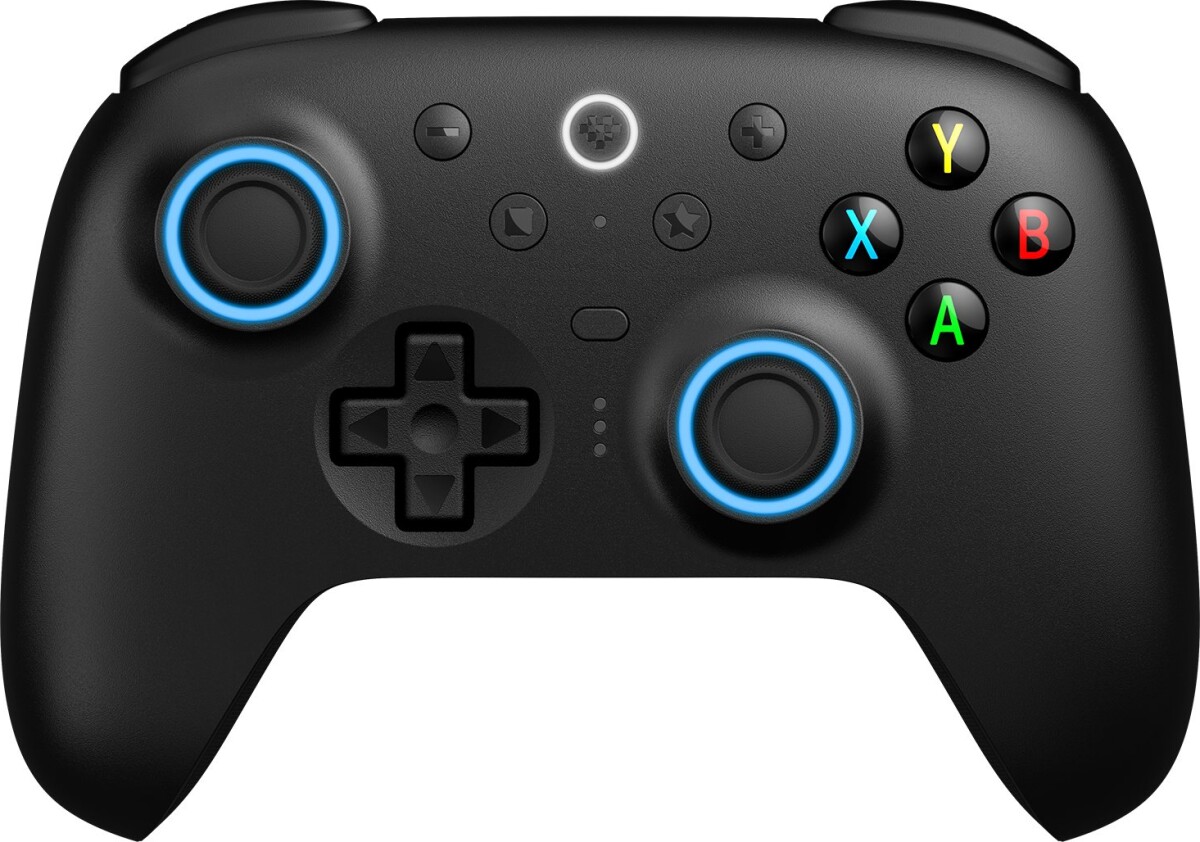 8Bitdo Ultimate 2 Wireless Controller 24G