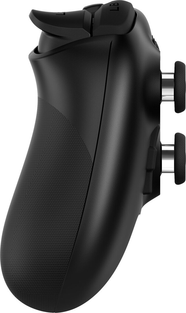 8Bitdo Ultimate 2 Wireless Controller 24G