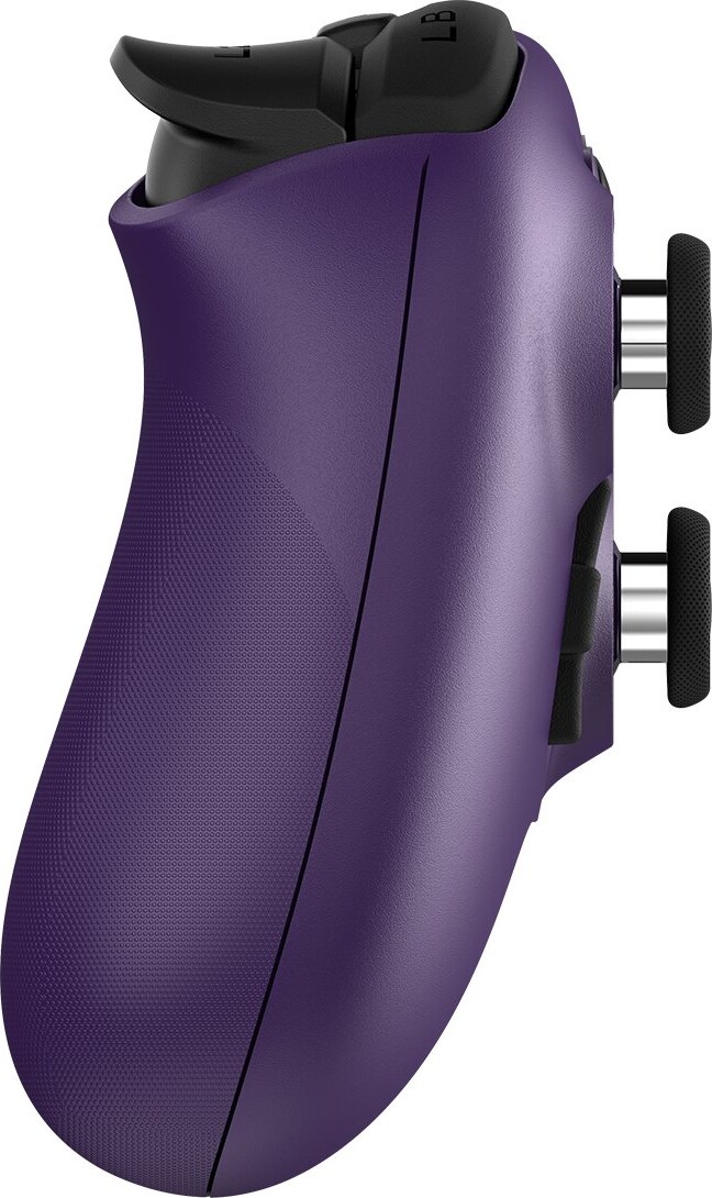 8Bitdo Ultimate 2 Wireless Controller 24G